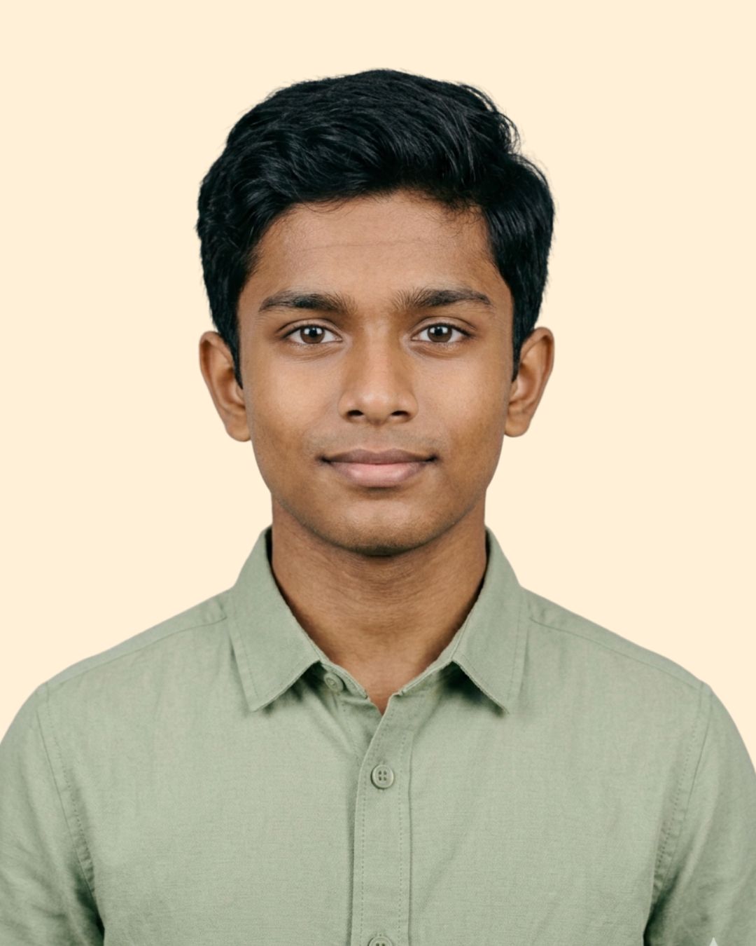 Rahul Verma